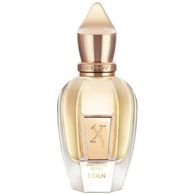 Xerjoff Shooting Stars Uden edp 50ml
