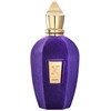 Xerjoff Laylati edp 100ml