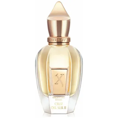 Xerjoff Shooting Star Cruz Del Sur II edp 50ml