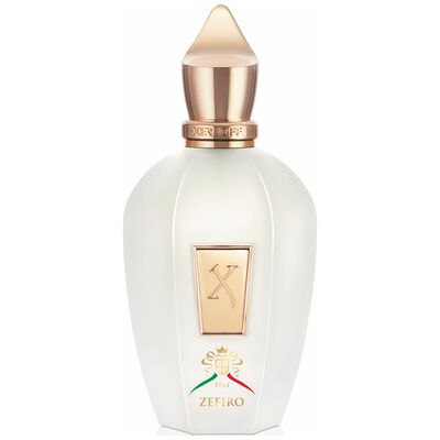 Xerjoff XJ 1861 Zefiro edp 100ml