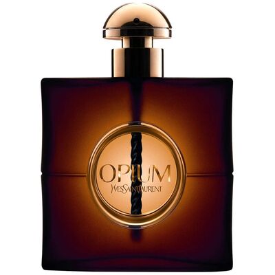 Yves Saint Laurent Opium edp 30ml