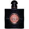 Yves Saint Laurent Black Opium edt 50ml
