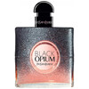 Yves Saint Laurent Black Opium Floral Shock edp 50ml