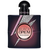 Yves Saint Laurent Black Opium Storm Illusion edp 50ml