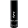 Yves Saint Laurent La Nuit De L'Homme Deo Spray 150ml