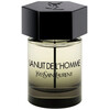 Yves Saint Laurent La Nuit de L'Homme edt 200ml