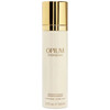 Yves Saint Laurent Opium Deo Spray 100ml