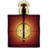 Yves Saint Laurent Opium edp 50ml
