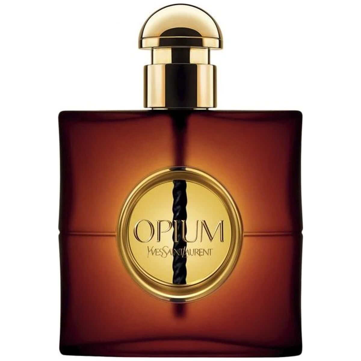 Yves Saint Laurent Opium edp 50ml