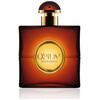 Yves Saint Laurent Opium edt 50ml