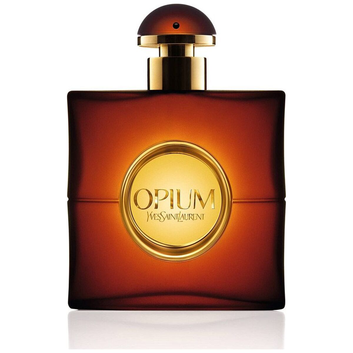 Yves Saint Laurent Opium edt 50ml