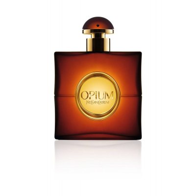 Yves Saint Laurent Opium edt 50ml