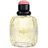 Yves Saint Laurent Paris edt 50ml