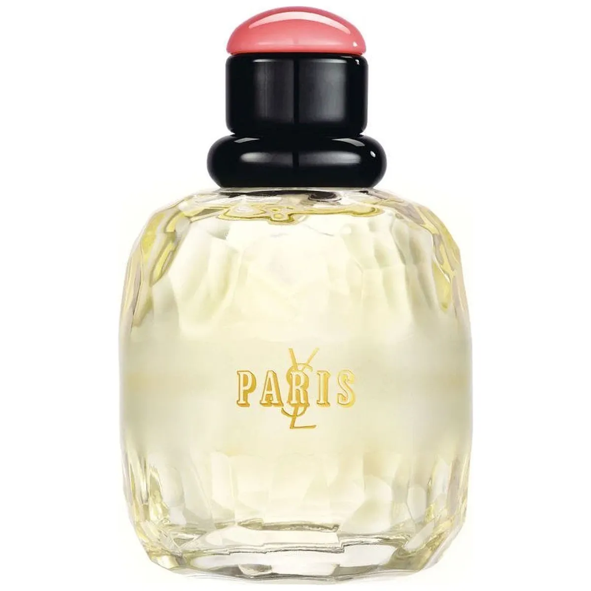 Yves Saint Laurent Paris edt 50ml