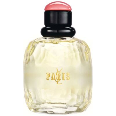 Yves Saint Laurent Paris edt 50ml