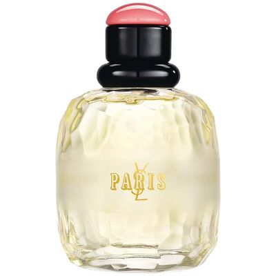 Yves Saint Laurent Paris edt 75ml