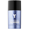 Yves Saint Laurent Y Deo Stick 75g