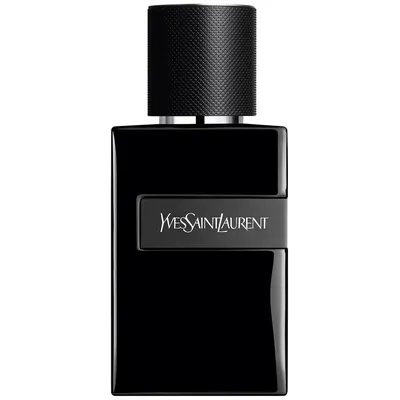 Yves Saint Laurent Y Le Parfum edp 100ml