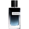 Yves Saint Laurent Y Men edp 100ml