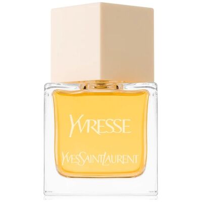 Yves Saint Laurent Yvresse edt 80ml