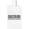 Zadig & Voltaire This Is Her! edp 30ml
