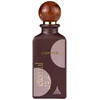 Paris Corner Eternal Coffee edp 85ml