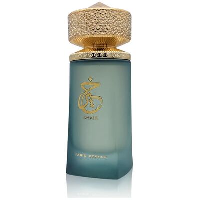Paris Corner Khair edp 100ml
