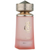 Paris Corner Khair Fusion edp 100ml