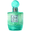 Paris Corner Manaal edp 100ml