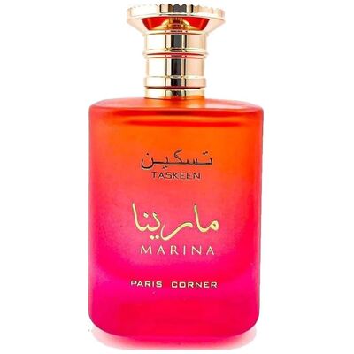 Paris Corner Taskeen Marina edp 100ml