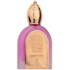 Paris Corner Twilight Shadow edp 100ml