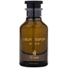 Emir Lueur d'Espoir Ambre edp 100ml