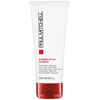 Paul Mitchell Re-Works 200ml