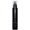Paul Mitchell Awapuhi Wild Ginger Texturizing Sea Spray 150ml