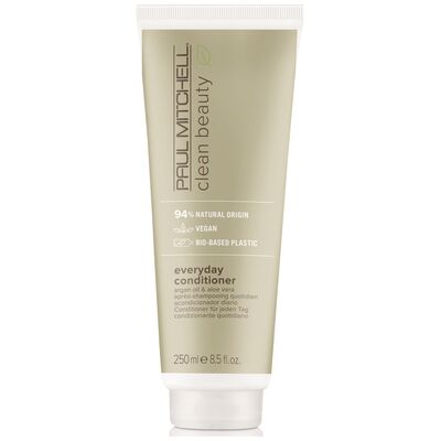 Paul Mitchell Clean Beauty Everyday Conditioner 250ml
