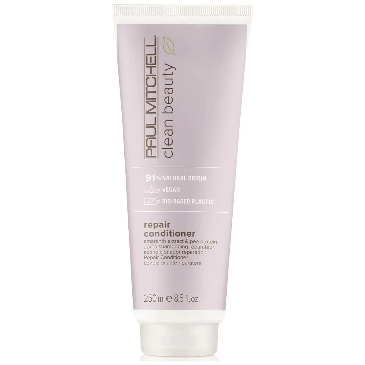 Paul Mitchell Clean Beauty Repair Conditioner 250ml