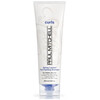 Paul Mitchell Curls Spring Loaded Frizz Fighting Shampoo 250ml