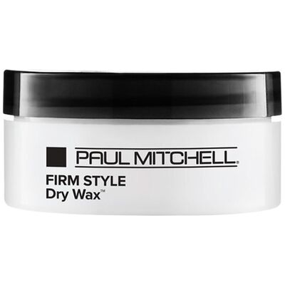 Paul Mitchell Dry Wax 50g