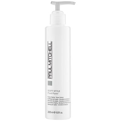 Paul Mitchell Express Style Fast Form 200ml
