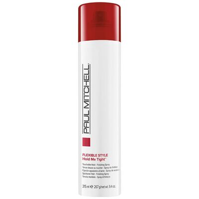 Paul Mitchell Express Style Hold Me Tight Finishing Spray 300ml