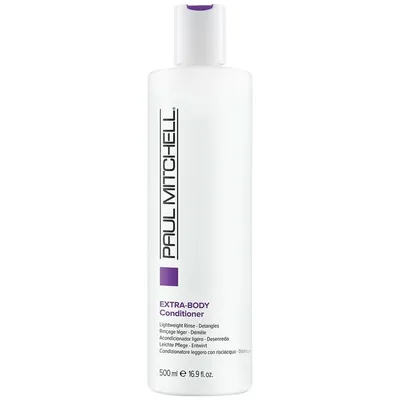 Paul Mitchell Extra Body Conditioner 500ml