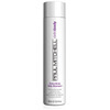 Paul Mitchell Extra Body Shampoo 300ml