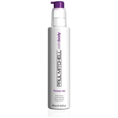 Paul Mitchell Extra Body Thicken Up 200ml