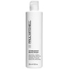 Paul Mitchell Invisiblewear Memory Shaper 250ml