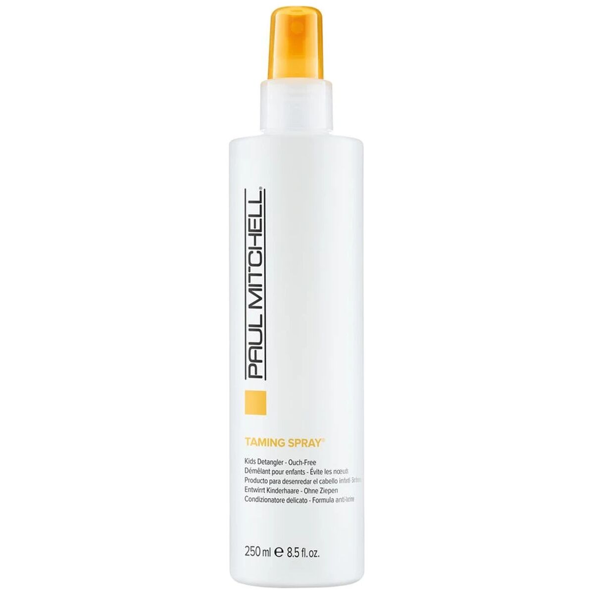 Paul Mitchell Kids Taming Spray 250ml