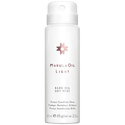 Paul Mitchell MarulaOil Rare Oil Dry Mist Light 81ml