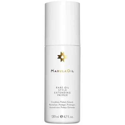 Paul Mitchell MarulaOil Rare Oil Style Extending Primer 139ml