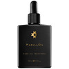 Paul Mitchell MarulaOil Rare Oil Treatment 50ml
