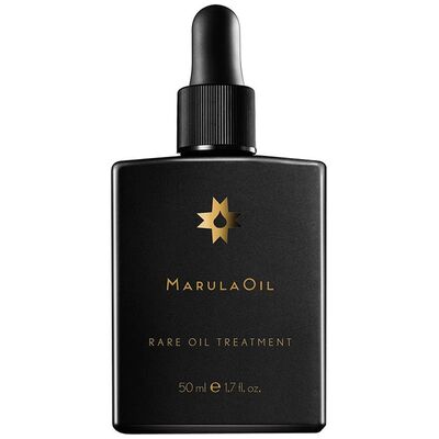 Paul Mitchell MarulaOil Rare Oil Treatment 50ml