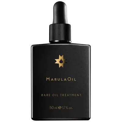 Paul Mitchell MarulaOil Rare Oil Treatment 50ml